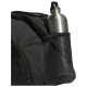 Adidas Τσάντα ποδοσφαίρου Tiro League Duffel Bag S Adidas Τσάντα ποδοσφαίρου Tiro League Duffel Bag S